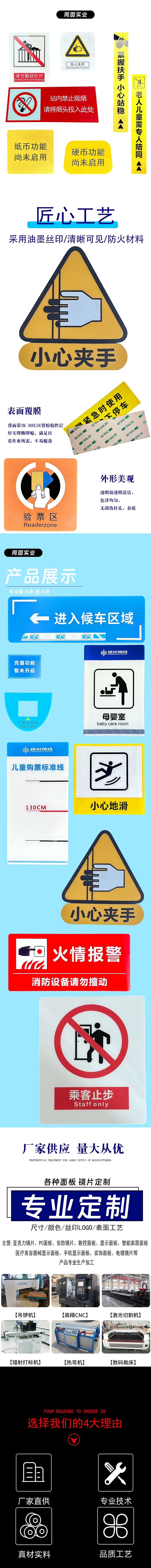 車(chē)外用.png